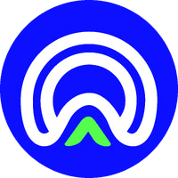 Investorey Financial Technologies Pvt. Ltd logo